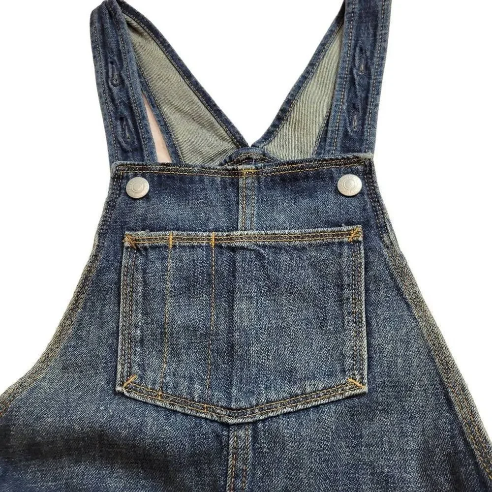 Old Navy shorts overall 10/12